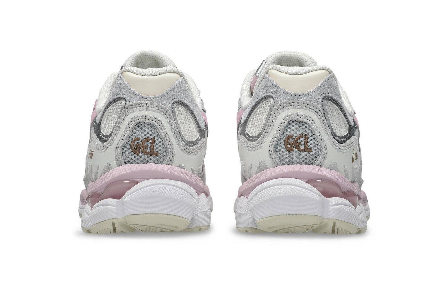 GEL-NYC