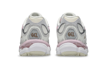 GEL-NYC