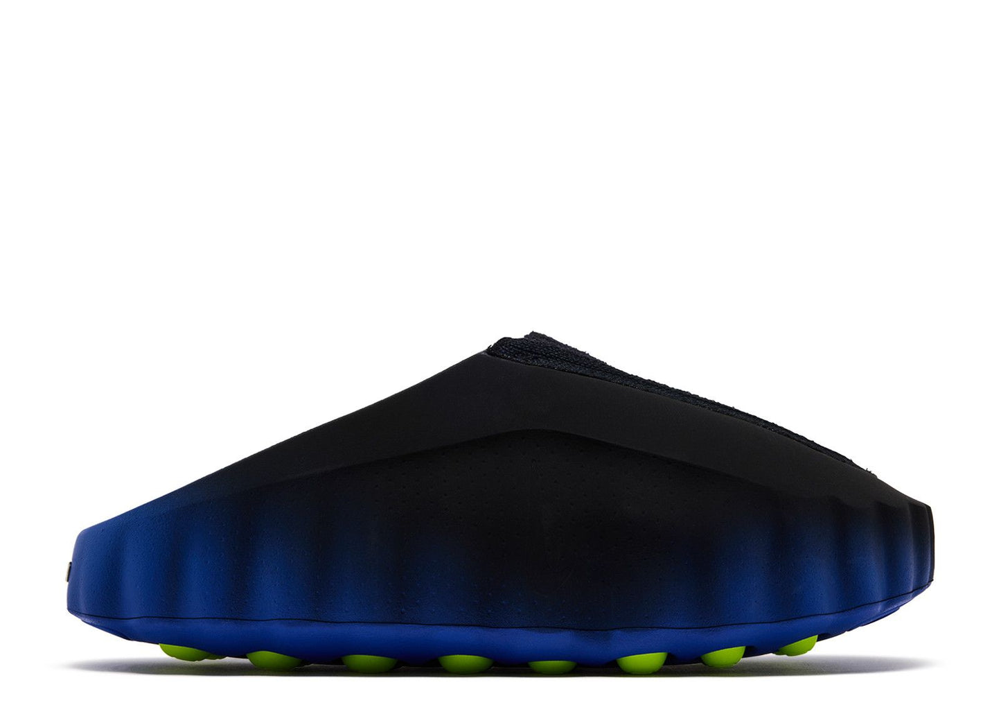 Mind 001 Flyknit Hyper Royal