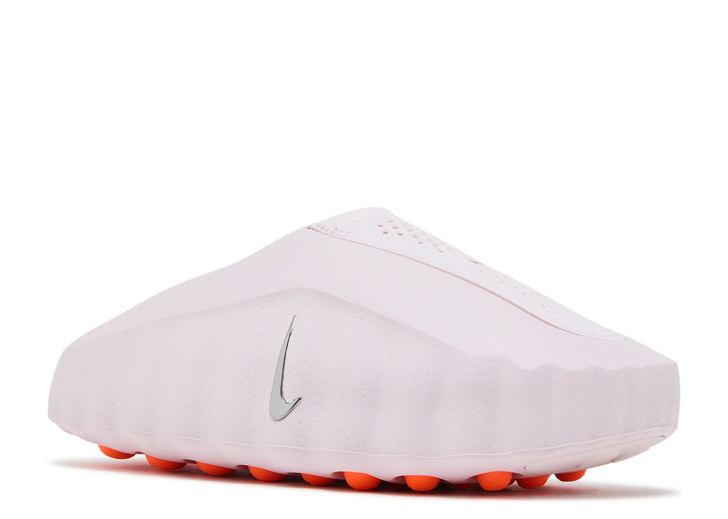 Mind 001 Pearl Pink
