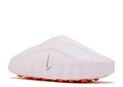 Mind 001 Pearl Pink