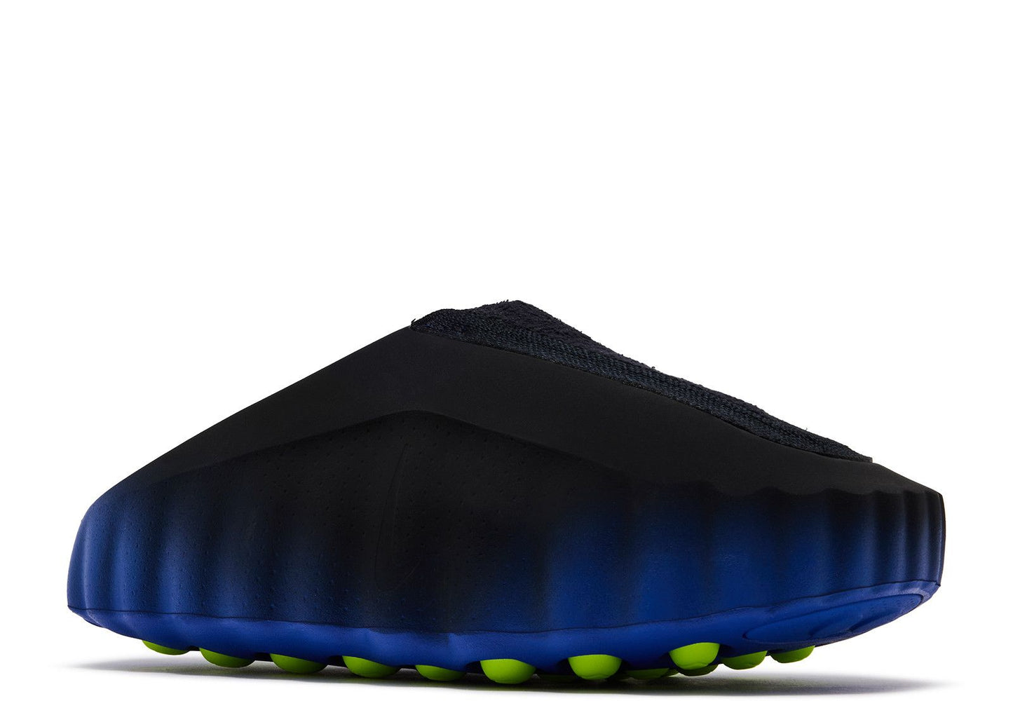 Mind 001 Flyknit Hyper Royal