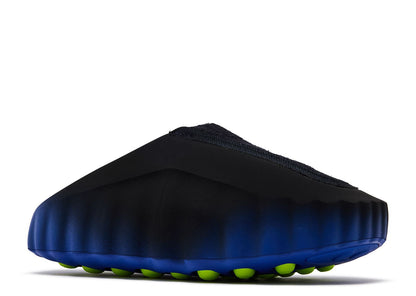 Mind 001 Flyknit Hyper Royal