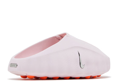Mind 001 Pearl Pink