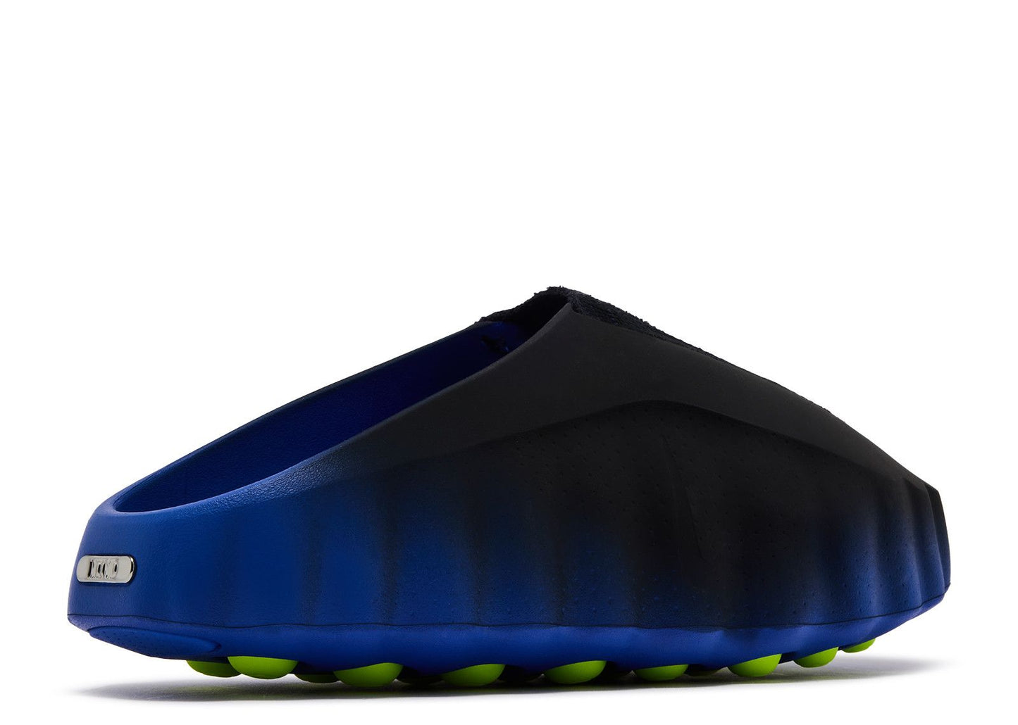 Mind 001 Flyknit Hyper Royal