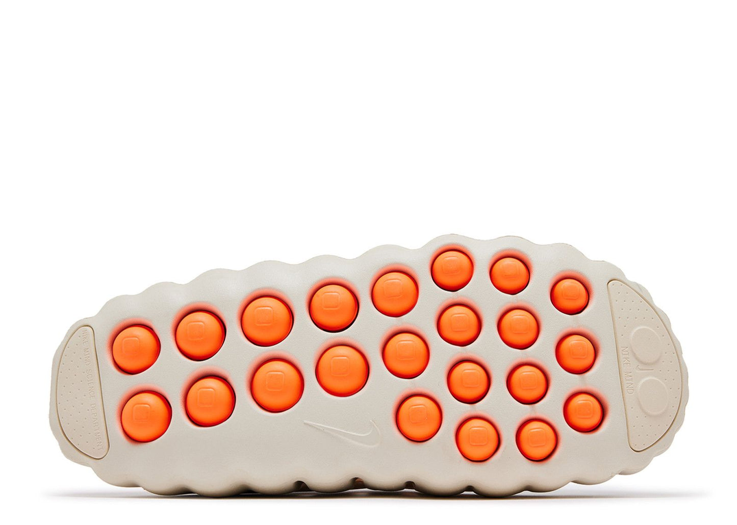Mind 001 Light Bone