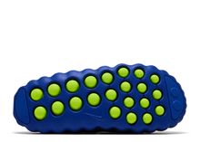 Mind 001 Flyknit Hyper Royal