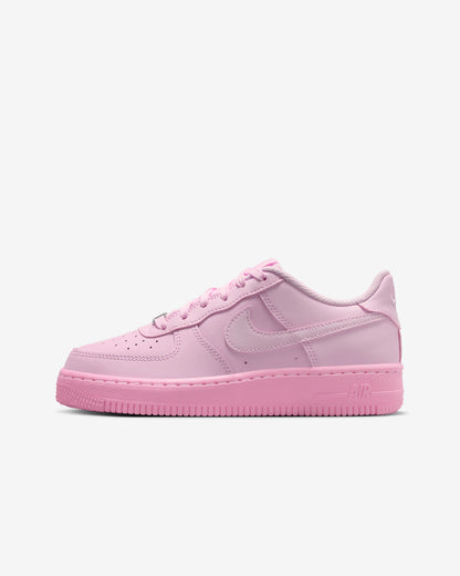 Pink Air Force