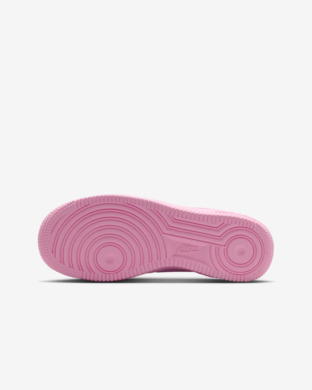 Pink Air Force
