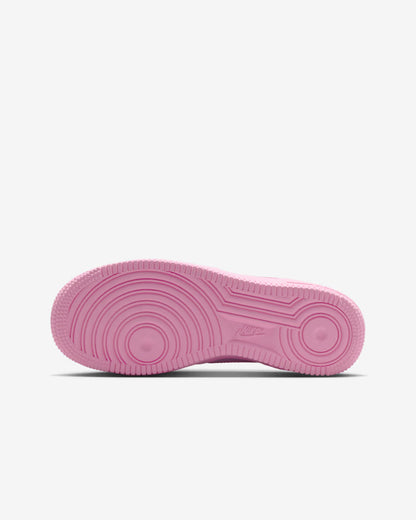 Pink Air Force