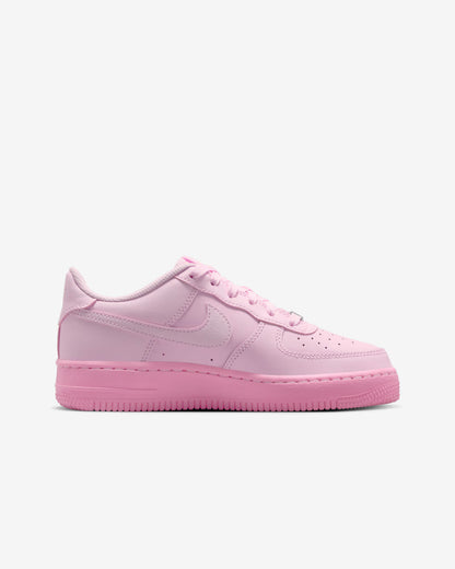 Pink Air Force
