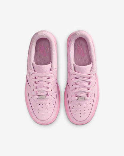 Pink Air Force