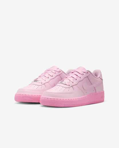 Pink Air Force