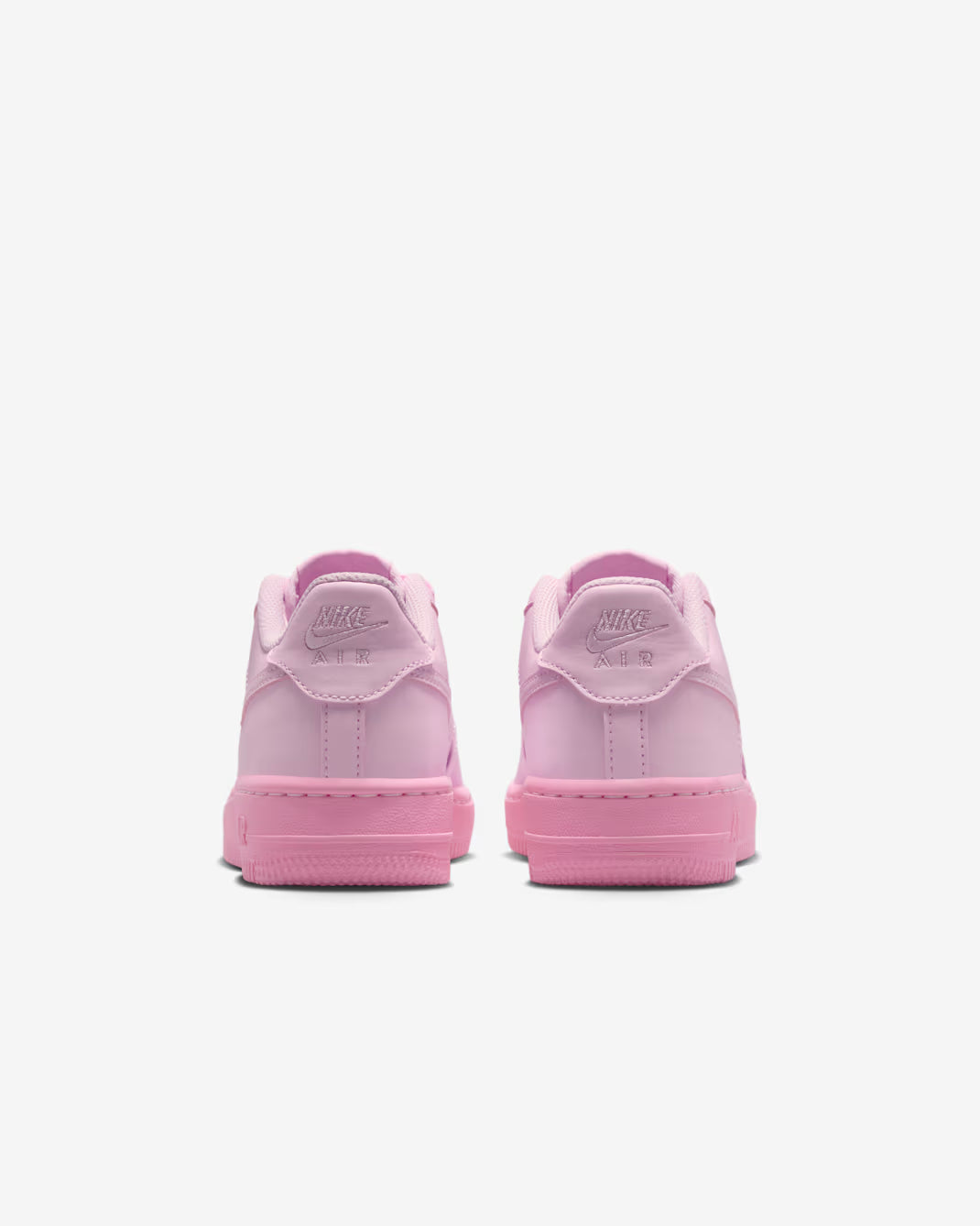 Pink Air Force
