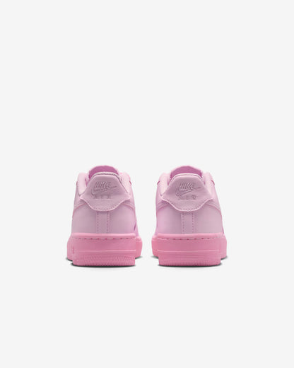 Pink Air Force