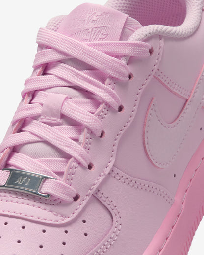 Pink Air Force