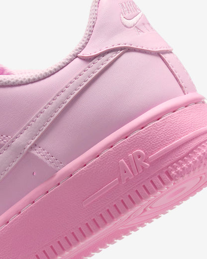 Pink Air Force