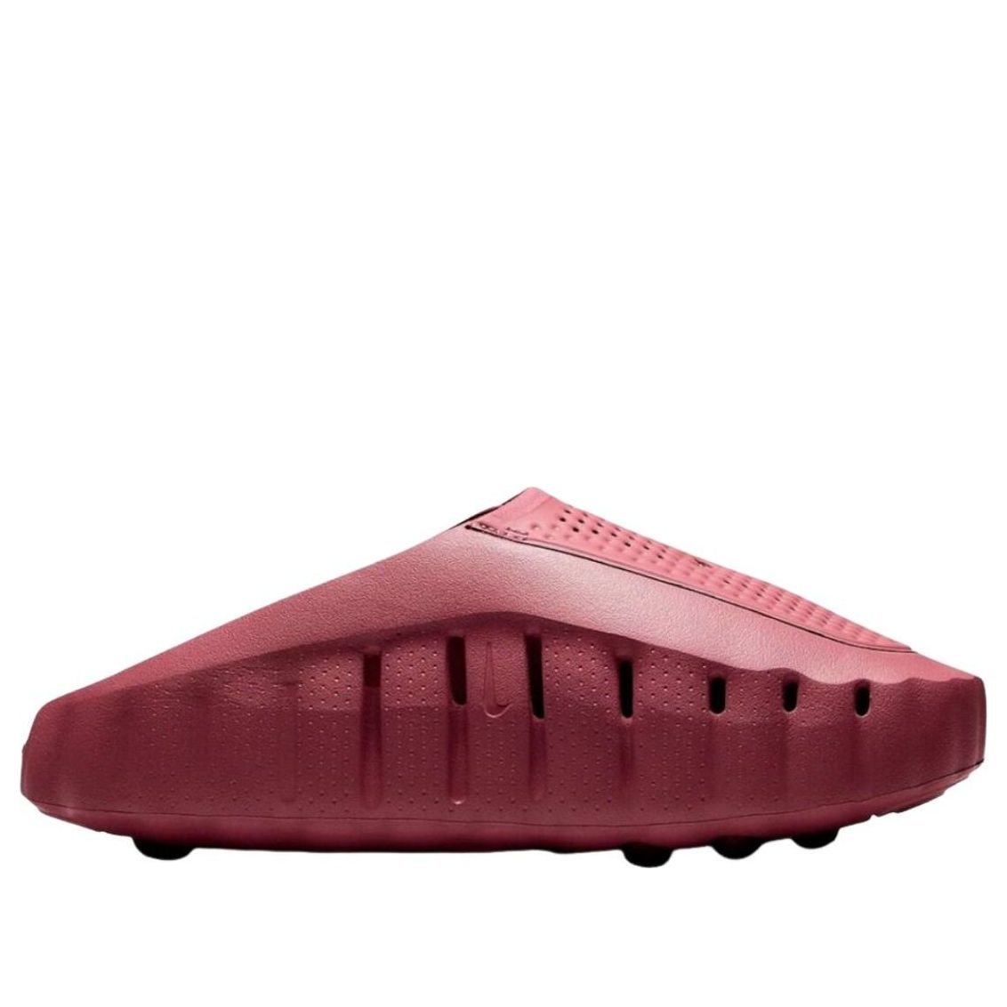 Mind 001 Pink Smoke