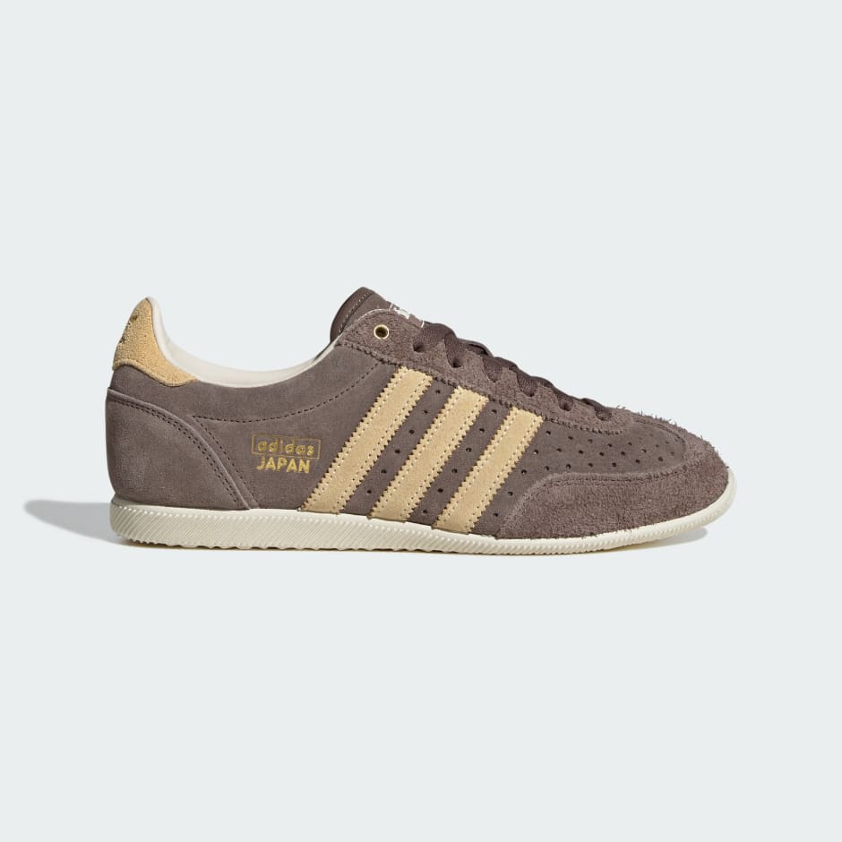 JAPAN SHOES