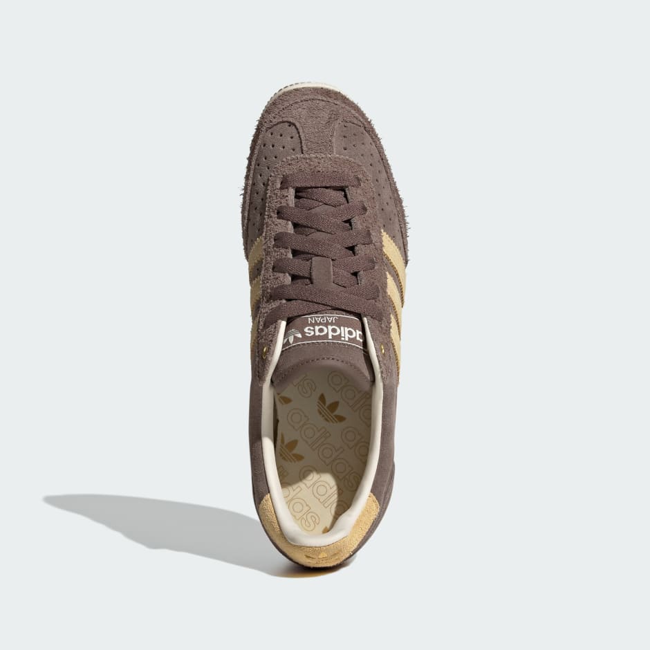 JAPAN SHOES