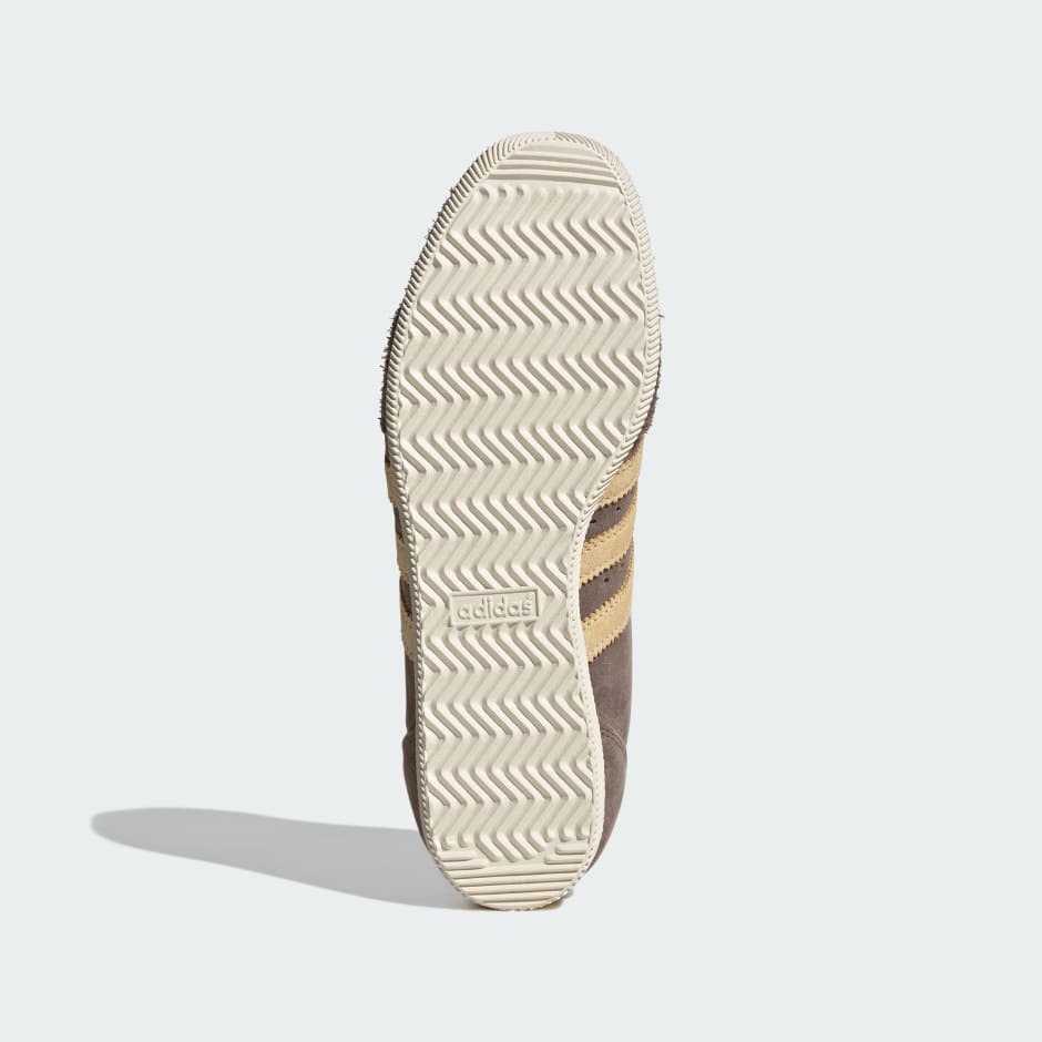 JAPAN SHOES