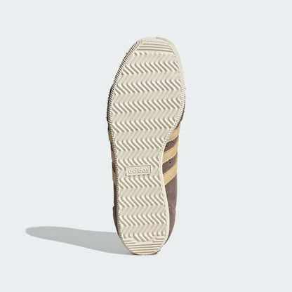 JAPAN SHOES