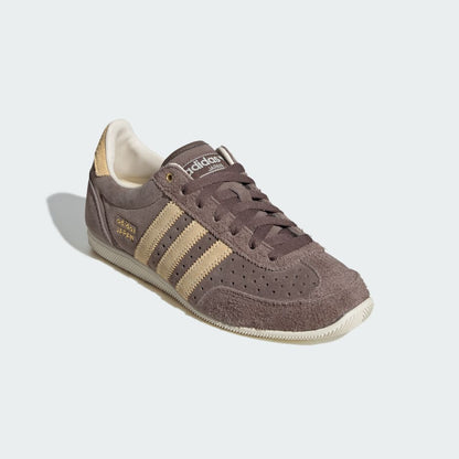 JAPAN SHOES