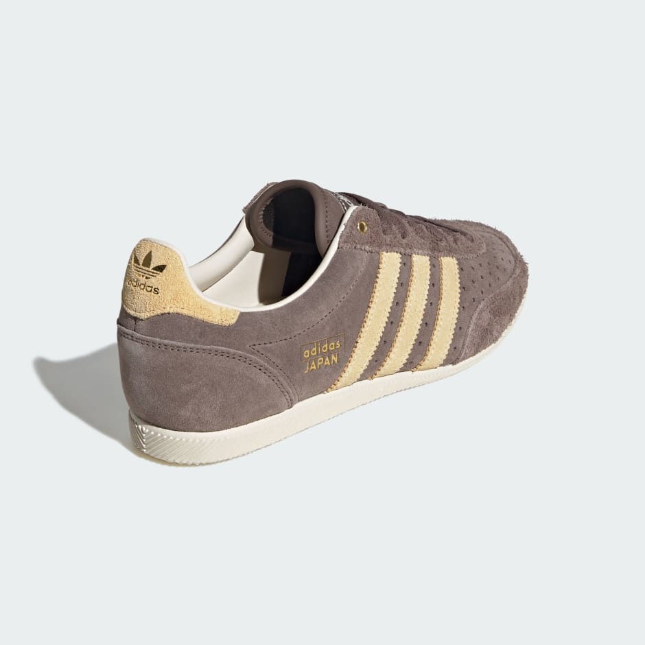 JAPAN SHOES