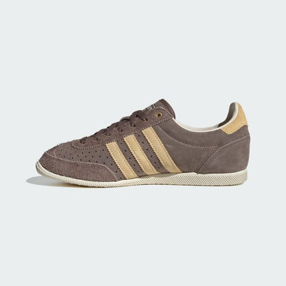 JAPAN SHOES