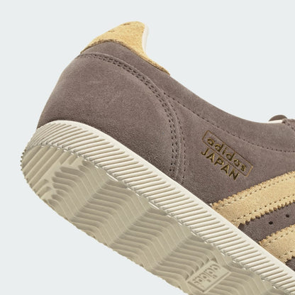 JAPAN SHOES