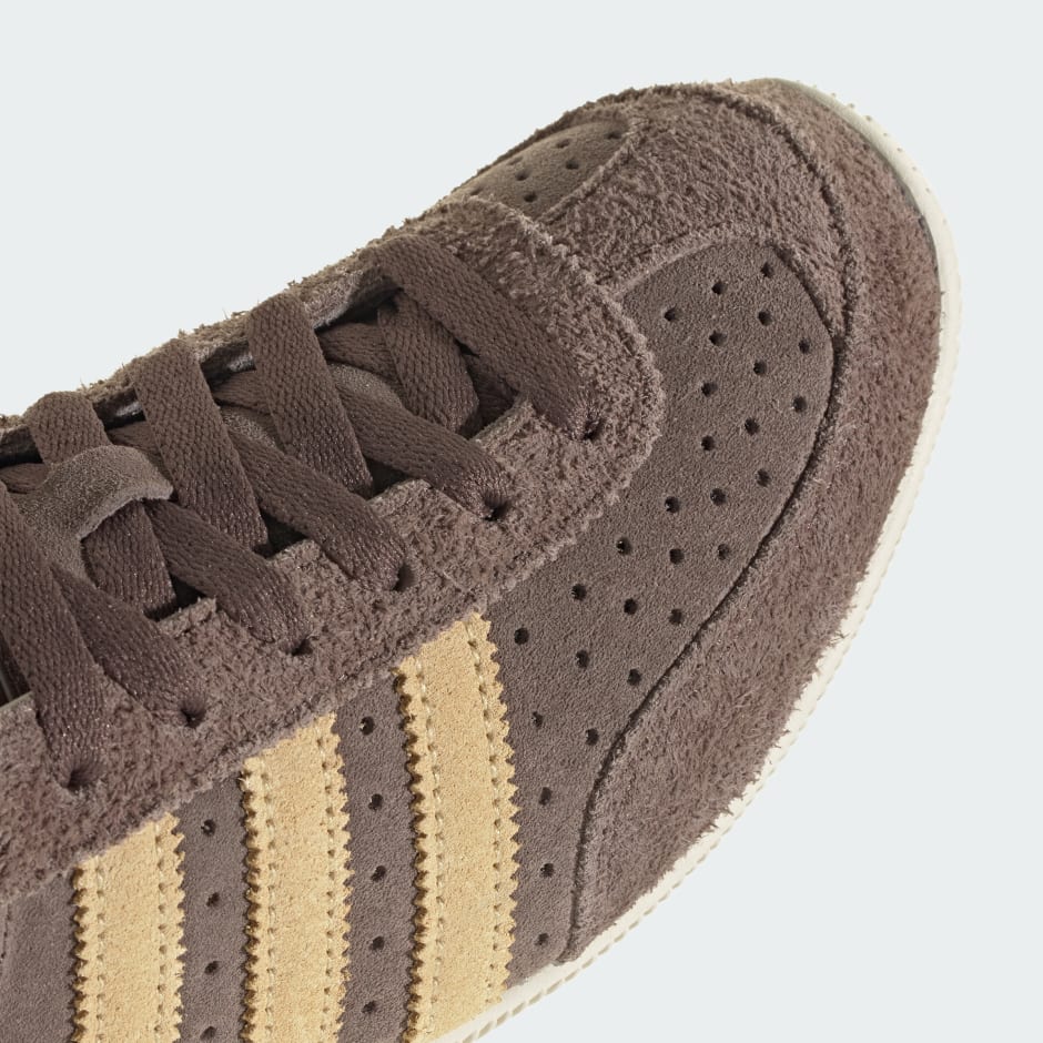 JAPAN SHOES