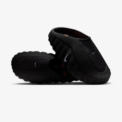 Mind 001 'Black