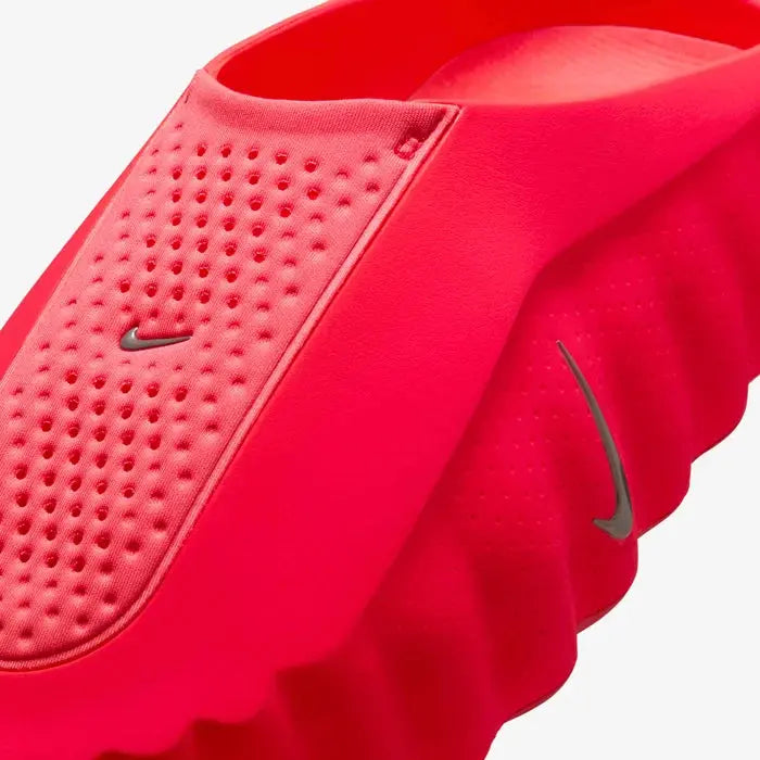 Mind 001 Solar Red