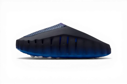 Mind 001 Blackened Blue