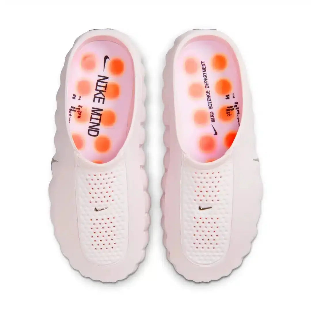 Mind 001 Pearl Pink