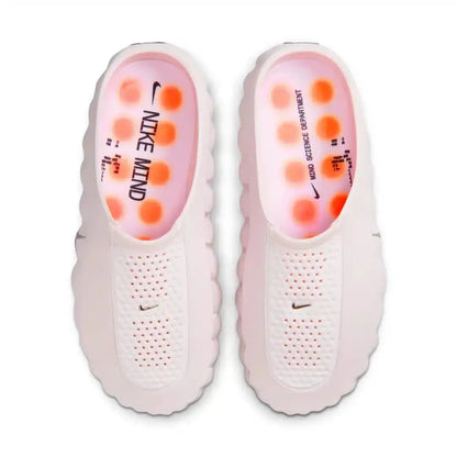 Mind 001 Pearl Pink