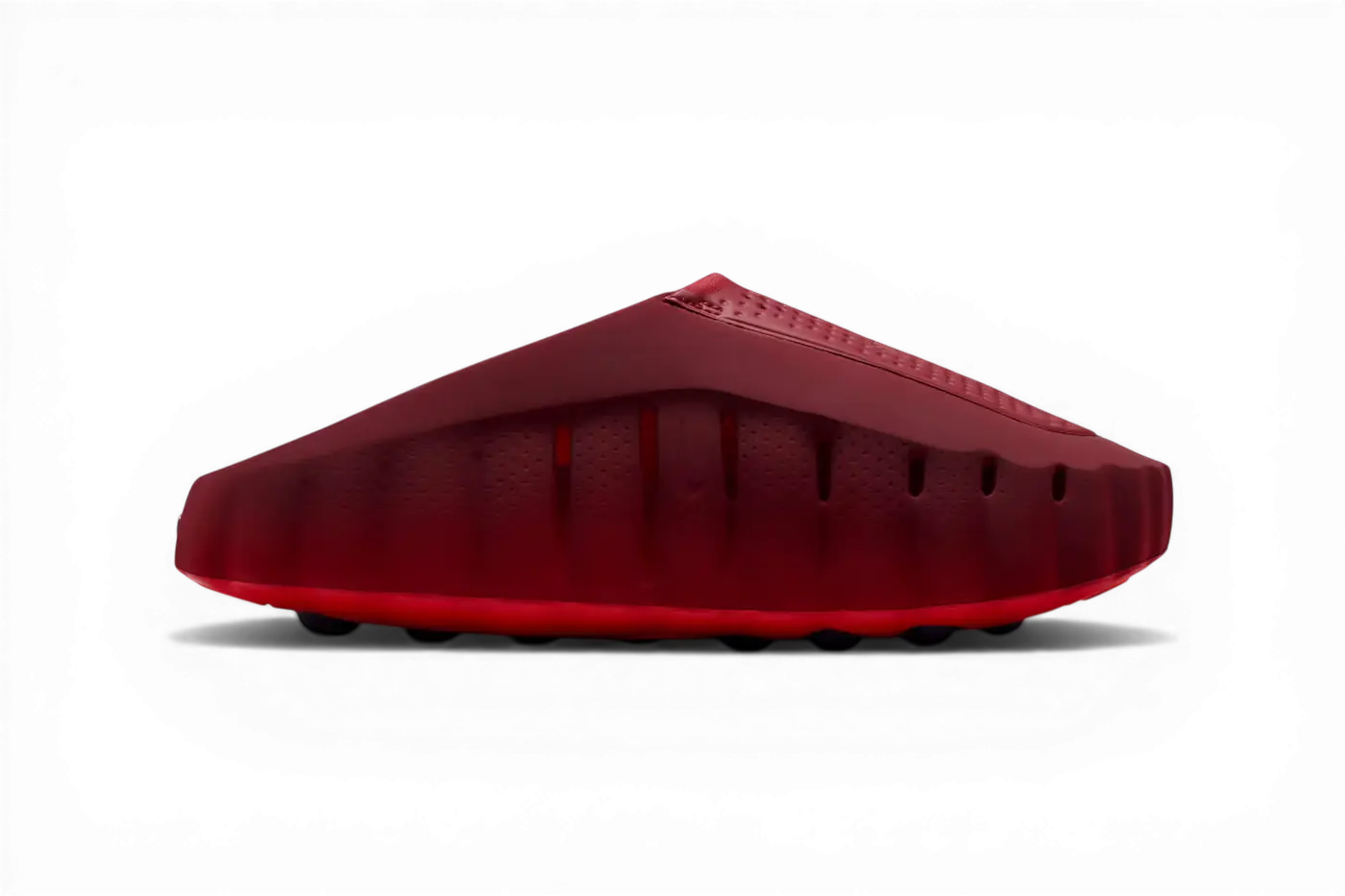 Mind 001 Team Red