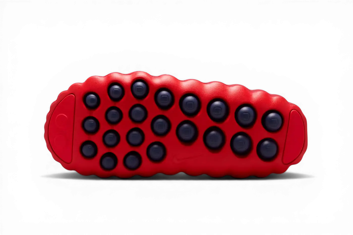 Mind 001 Team Red