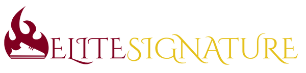 Elitesignature