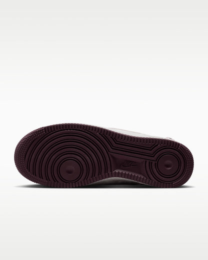 Nike’s Valentine’s Day Air Force