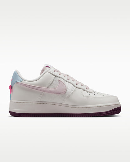 Nike’s Valentine’s Day Air Force