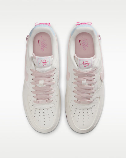 Nike’s Valentine’s Day Air Force