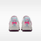 Nike’s Valentine’s Day Air Force