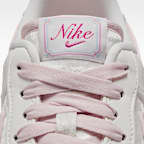 Nike’s Valentine’s Day Air Force