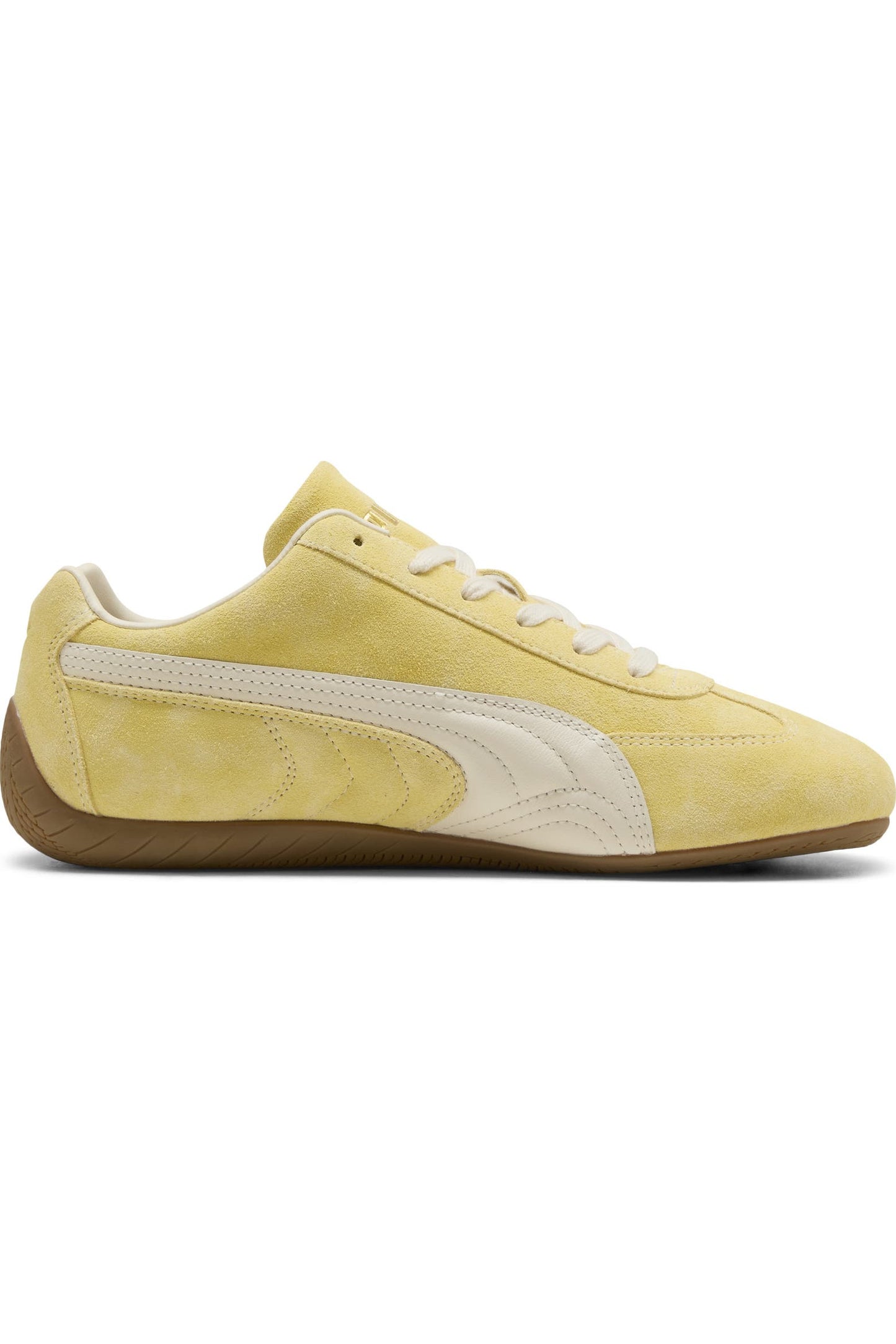 Speedcat Faded Sneaker
