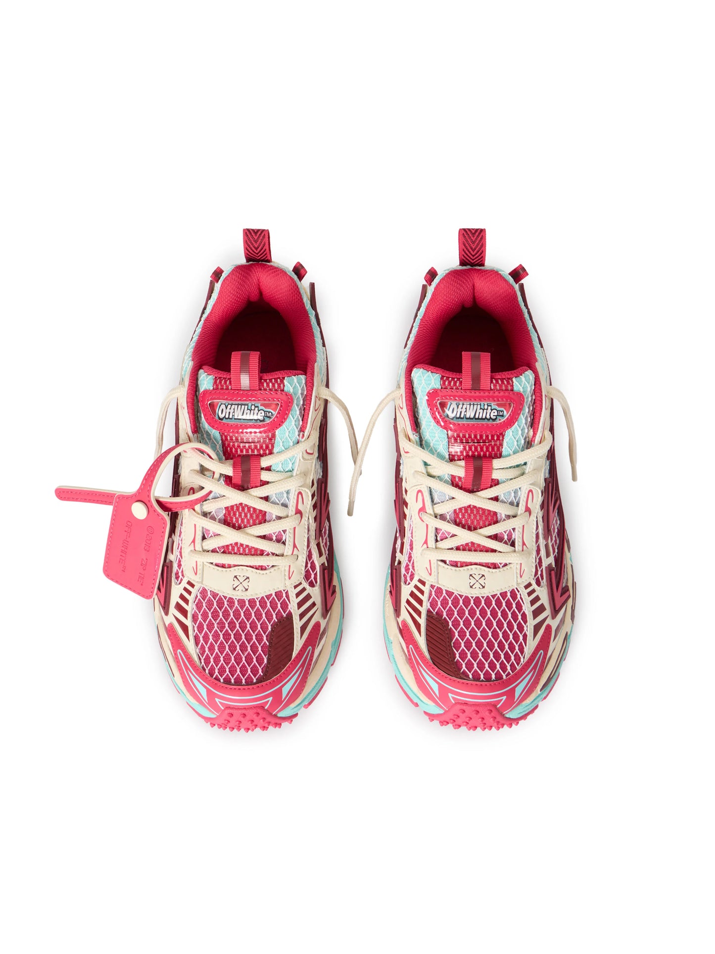 Off-White